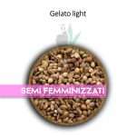 GELATO LIGHT