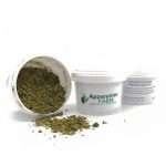 trinciato cannabis