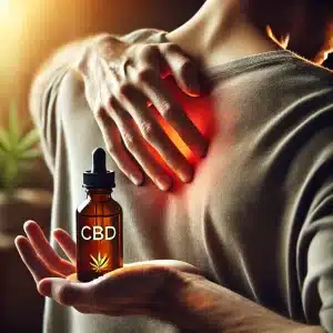 olio_massaggi_dolore_canapa