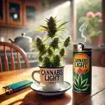cannabislight_benefici_usu_quotidiano